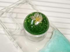 벚꽃 그립 스마트톡