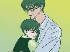 현준수겸 낙서모음