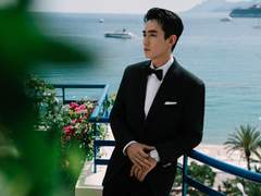 칸 롱거(기절)😇