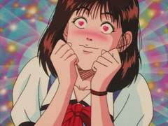 슬램덩크 상황문답 - 17