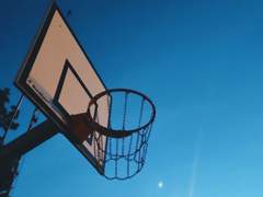 浸濕 Drenched –2-