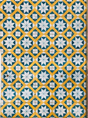 블랙사니와가 기억상실이 된 사정