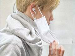 [정재현 나페스] 재현이랑 타이페이에서