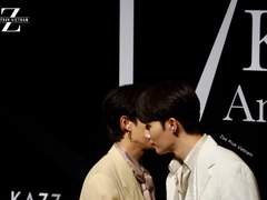 나만 이상한거야?