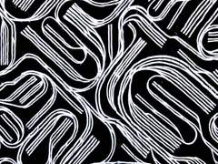 나이밧슈 / 썰 모음