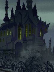 𝘿𝙄𝘼𝙎𝙊𝙈𝙉𝙄𝘼 