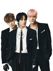 이것이야말로 하이틴