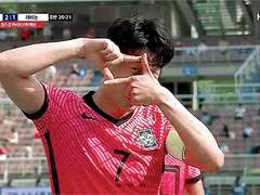 꺾이지 않는 마음 01 + prologue