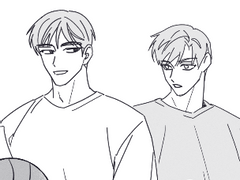 빵준 (feat.원중고)