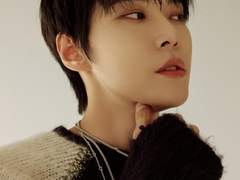 천국을 보여 줄게.prologue