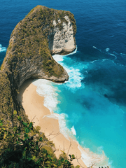 네가 물속에 있었으면 좋겠어