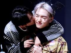 강형구의 이야기