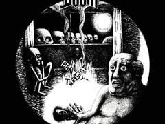 [29] doom - total doom