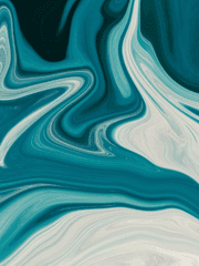 여름 오렌지, 겨울 바다