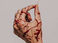 나의 능력과 길