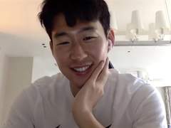 꺾이지 않는 마음 02