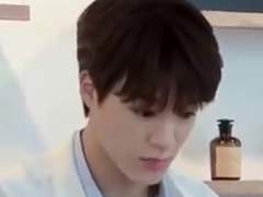 센티넬들이랑 섹못방에 갇혔는데 5