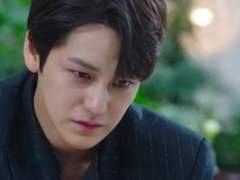 [문조이랑] Replace