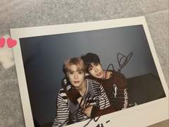 메리 크리스마스, 생일 축하해요 上