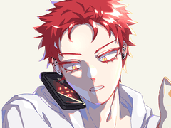 2023 히프마이 로그 (상반기)