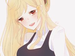 SPEED UP! COMMISSION