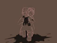 내 생애 최고의날 마지막화