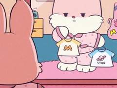 지우개 도장 작업도구 정보