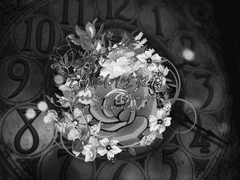 [뱀파에슾]다시 피어난 전설