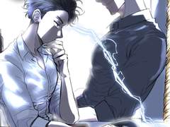 킹덤컴 테마로 체크메이트 현윶 어나더 버전