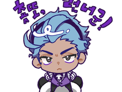 23년 상반기 테런 백업