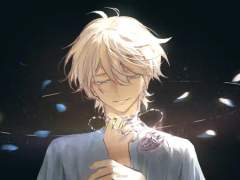 (이나슬레/번역) Hainuwele - 1