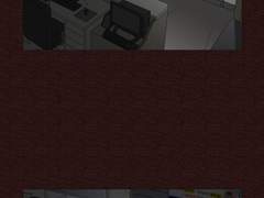 우리 아파트에 무슨 일이 있었던 걸까