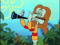 케니 G 같음에 대해 생각해 봅시다