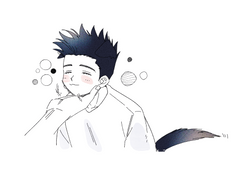 [낙서] 대협른 외