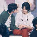 말랑한 말라깽이들 좋아하는 채널