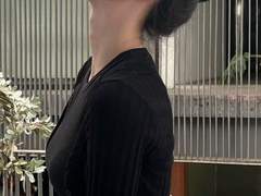 내 앞에서만 쎄한 유지민 언니 썰