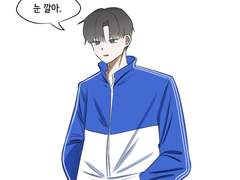 커미션 신청 필독사항