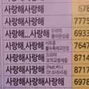 현실에서 깨 악몽같은 하룰 또 삼켜