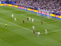 05.18(목) 04:00UCL 맨체스C vs 레알마드리드 / 금일 마지막 분석글