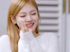 중문 교환학생 닝이줘 썰