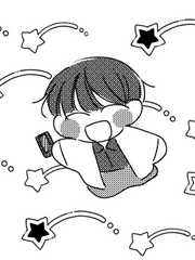 불광행 열차 3807칸