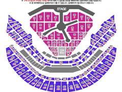 [❌️구매❌️] 예스24 엔시티 드림 드림쇼 일예 포도알 잔여석 정보