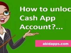 How to Unlock Cash App Card If It Is locked by Cash App?