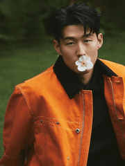 우리 동네 꽃집에는 사랑을 팔아요