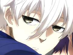 [블루록 드림] 카톡 (1)