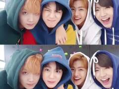 독서토론 00즈 11