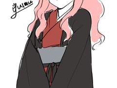 드림주 낙서 모음?(ㅋㅋ)