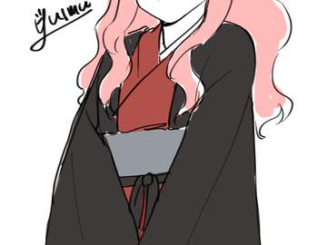 드림주 낙서 모음?(ㅋㅋ)