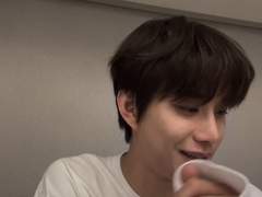 정우 유사연애에 대한 고찰