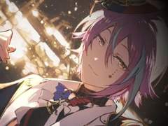 아무것도 없는 밤이라지만.